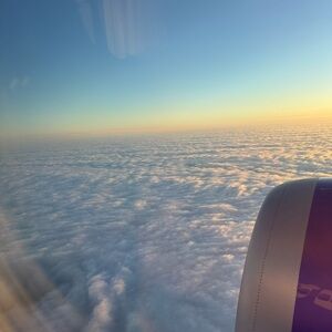 Meet your Posher, ky’asia